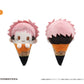 Jujutsu Kaisen Ice Cream Tapi-nui Plush