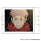 Jujutsu Kaisen Season 2 PashaColle Vol. 5 -Shibuya Incident-