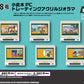 Kaiju No. 8 Konomi Okonogi PC Trading Acrylic Diorama