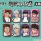 Kaiju No. 8 Marukaku Can Badge 2
