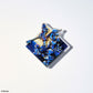 Kingdom Hearts Acrylic Magnet Gallery Vol. 4