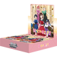 Weiss Schwarz Booster Pack Rent-A-Girlfriend Vol. 2