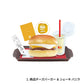 LOTTERIA Miniature Collection Box