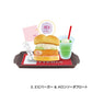 LOTTERIA Miniature Collection Box