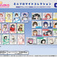 Love Live! Nijigasaki High School Idol Club Mini Bromide Collection