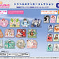 Love Live! Nijigasaki High School Idol Club Travel Sticker Collection