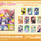 Love Live! School Idol Festival All Stars Trading Square Hologram Can Badge 2025 Summer Ver.