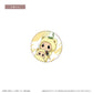 matsui DOGS Figure Collection Vol. 2 Box