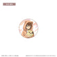 matsui DOGS Figure Collection Vol. 2 Box