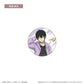matsui DOGS Figure Collection Vol. 2 Box