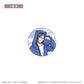matsui DOGS Figure Collection Vol. 2 Box