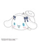 MC-19 Hatsune Miku x Cinnamoroll Potekoro Mascot 3
