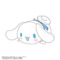 MC-19 Hatsune Miku x Cinnamoroll Potekoro Mascot 3