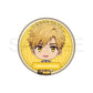 Medalist Trading Can Badge Formal Costume Ver.