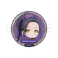 Medalist Trading Can Badge Formal Costume Ver.