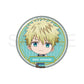 Medalist Trading Can Badge Formal Costume Ver.