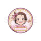Medalist Trading Can Badge Formal Costume Ver.