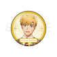 Medalist Trading Can Badge Formal Costume Ver.
