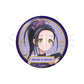 Medalist Trading Can Badge Formal Costume Ver.