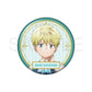 Medalist Trading Can Badge Formal Costume Ver.