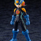 Mega Man Battle Network Mega Man (Mega Man Battle Network)