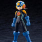 Mega Man Battle Network Mega Man (Mega Man Battle Network)