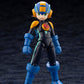 Mega Man Battle Network Mega Man (Mega Man Battle Network)