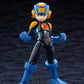 Mega Man Battle Network Mega Man (Mega Man Battle Network)