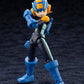 Mega Man Battle Network Mega Man (Mega Man Battle Network)