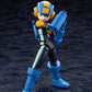 Mega Man Battle Network Mega Man (Mega Man Battle Network)