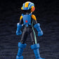Mega Man Battle Network Mega Man (Mega Man Battle Network)