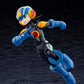 Mega Man Battle Network Mega Man (Mega Man Battle Network)