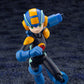 Mega Man Battle Network Mega Man (Mega Man Battle Network)