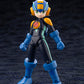Mega Man Battle Network Mega Man (Mega Man Battle Network)