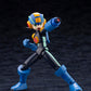 Mega Man Battle Network Mega Man (Mega Man Battle Network)