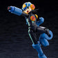 Mega Man Battle Network Mega Man (Mega Man Battle Network)