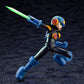 Mega Man Battle Network Mega Man (Mega Man Battle Network)