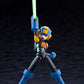 Mega Man Battle Network Mega Man (Mega Man Battle Network)