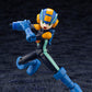 Mega Man Battle Network Mega Man (Mega Man Battle Network)