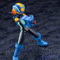 Mega Man Battle Network Mega Man (Mega Man Battle Network)
