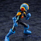Mega Man Battle Network Mega Man (Mega Man Battle Network)