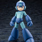 Mega Man -Mega Man 11 Ver.-