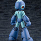 Mega Man -Mega Man 11 Ver.-