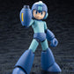 Mega Man -Mega Man 11 Ver.-