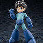 Mega Man -Mega Man 11 Ver.-