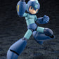 Mega Man -Mega Man 11 Ver.-