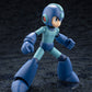 Mega Man -Mega Man 11 Ver.-