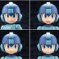 Mega Man -Mega Man 11 Ver.-