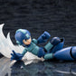Mega Man -Mega Man 11 Ver.-