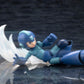 Mega Man -Mega Man 11 Ver.-